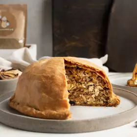 Курник классический