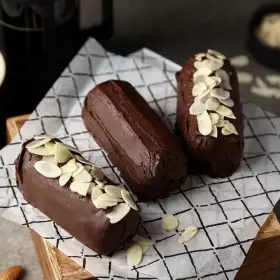 Глазированные сырки
