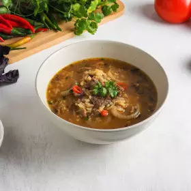 Харчо классический