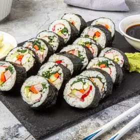Кимпаб