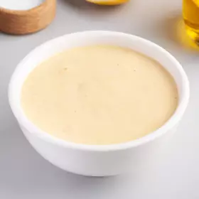 Соус "Цезарь"