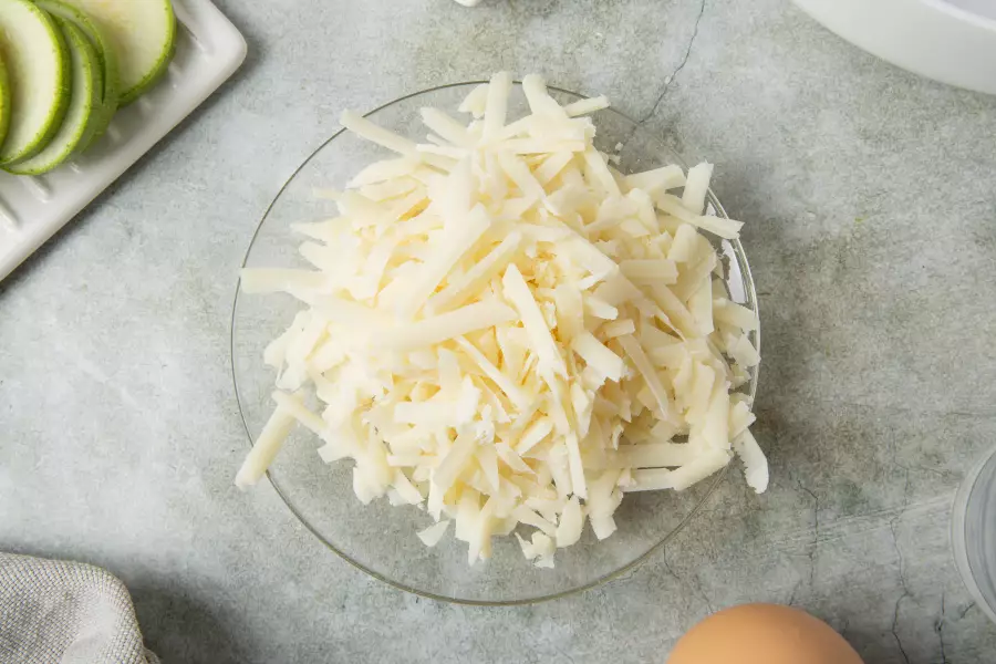 Шаг приготовления 3