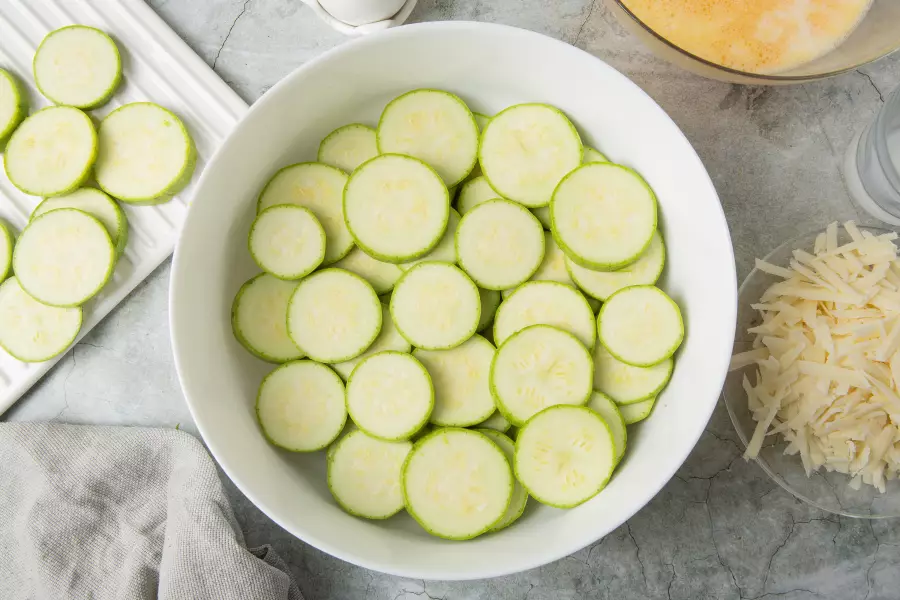 Шаг приготовления 4