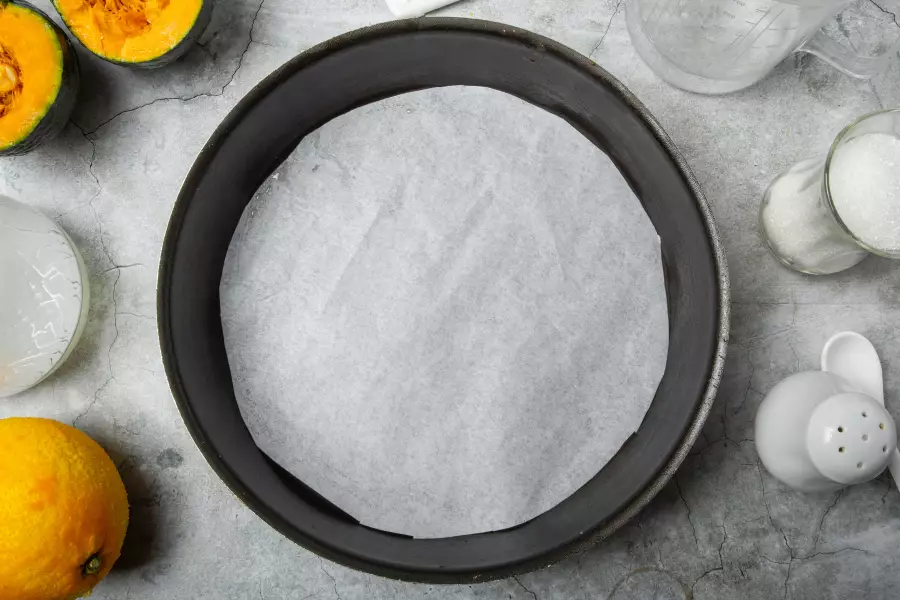 Шаг приготовления 5