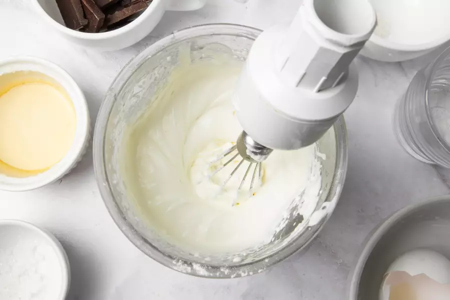 Шаг приготовления 12