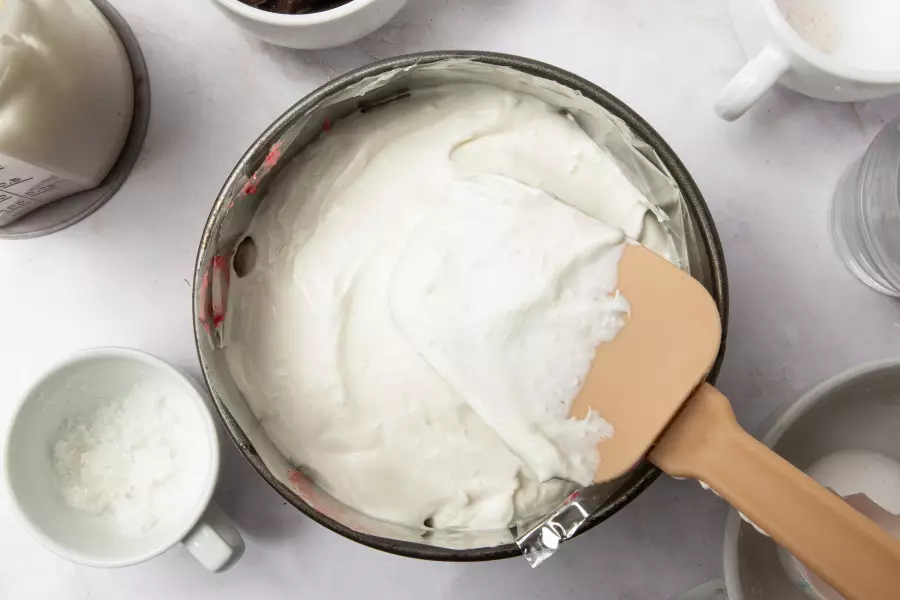 Шаг приготовления 14