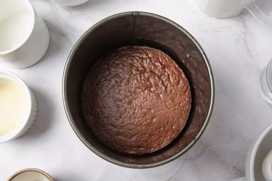 Шаг приготовления 4