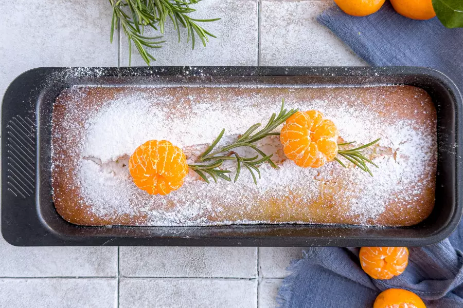 Шаг приготовления 8