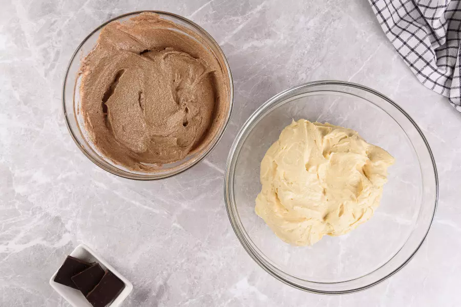 Шаг приготовления 4