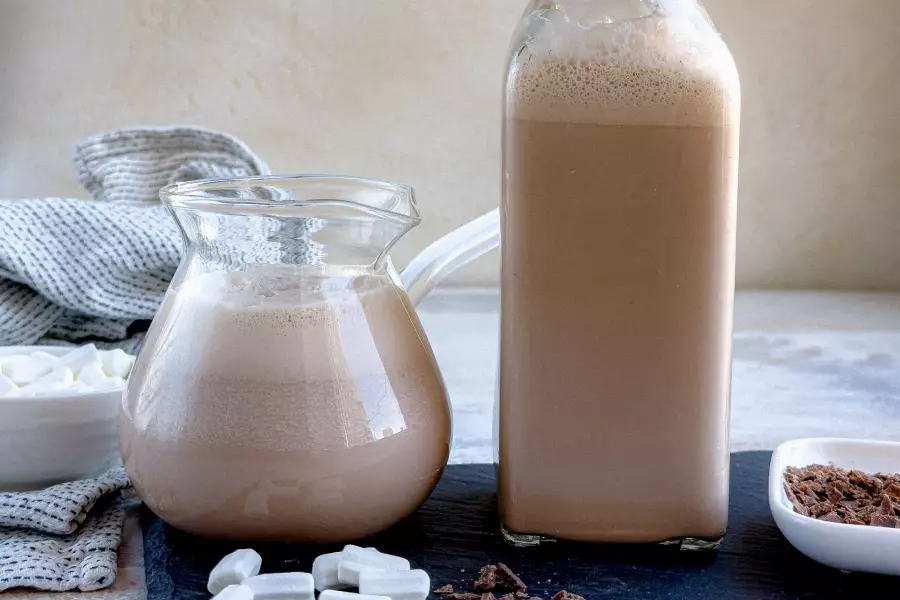 Шаг приготовления 4