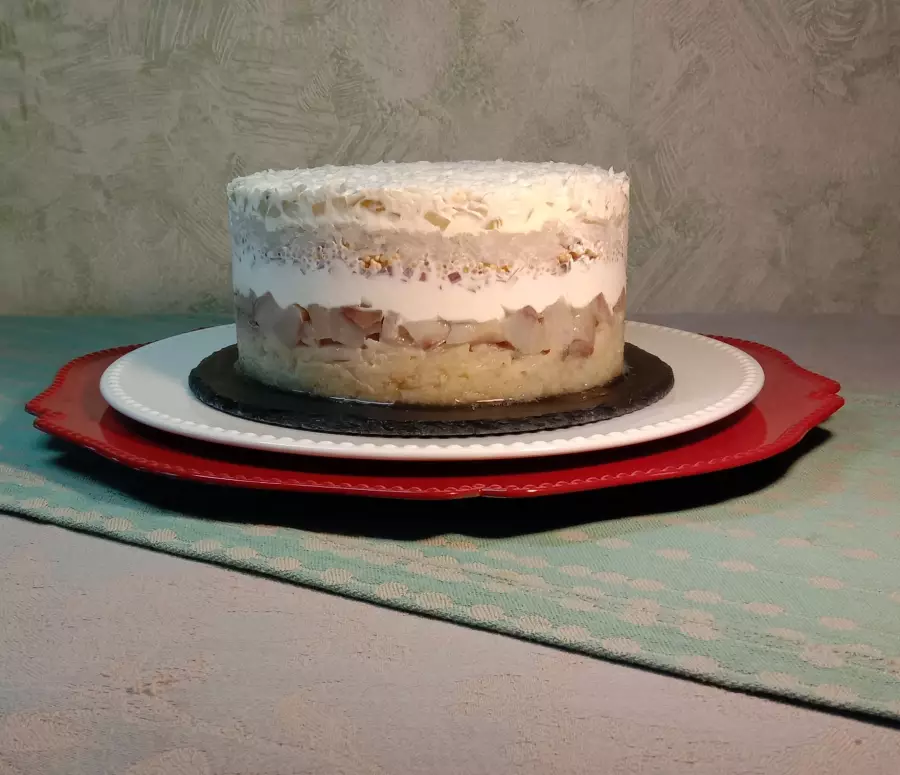 Сельдь Митье