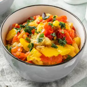 Хоровац