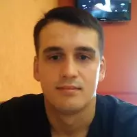 Igor Zubov