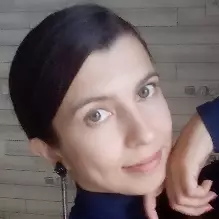 Лина
