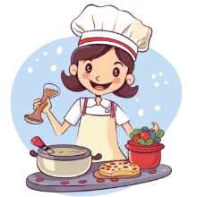 Julia