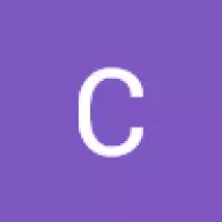 Станислав Уфанов