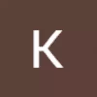 Катя С