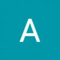 Алёна Иванова