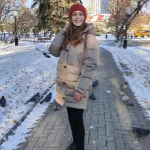 Татьяна